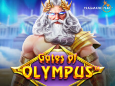 Fifabahis giriş. Emperors palace online casino.83